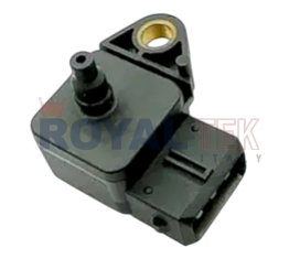 CODIGO ARTICULO - DESCRIPCION